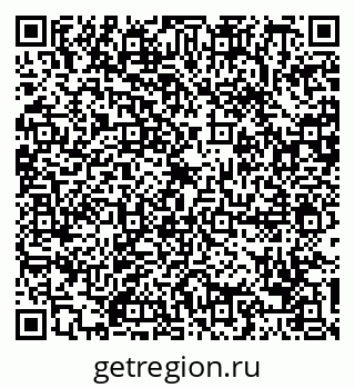 79088794913