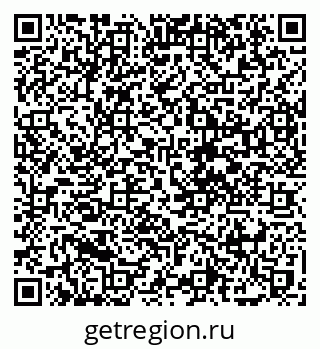 79088794914