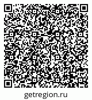 79088794915