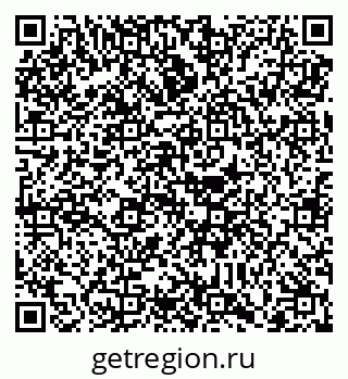 79088794916