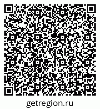 79088794917