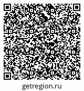 79088794919