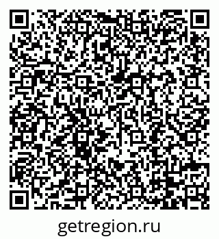 79088794921