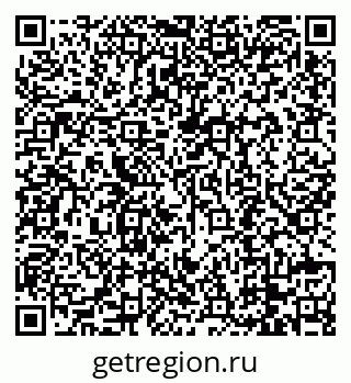 79088794922
