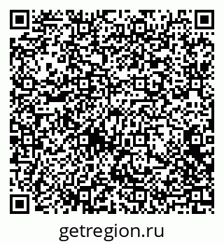 79088794924