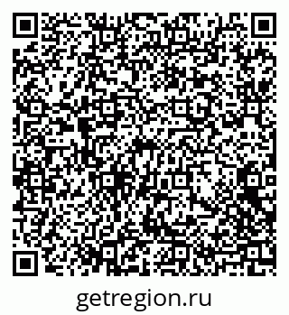 79088794925