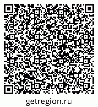 79088794927