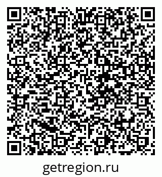 79088794929