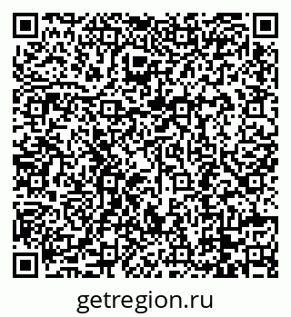 79088794931