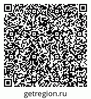 79088794934
