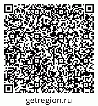 79088794937