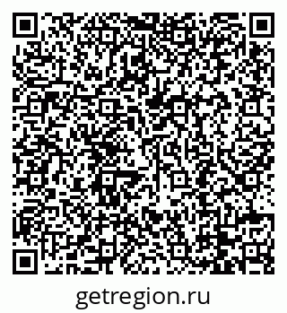 79088794938