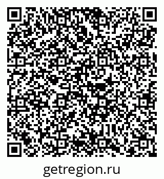 79088794939