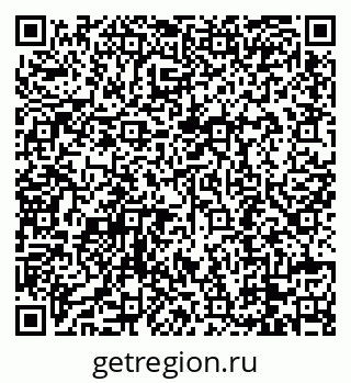 79088794941