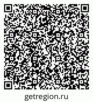 79088794943