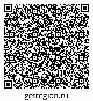 79088794947