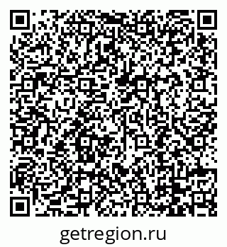 79088794948