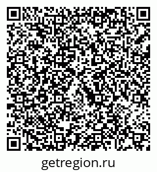 79088794950