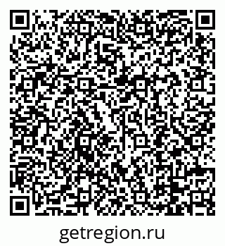 79088794951