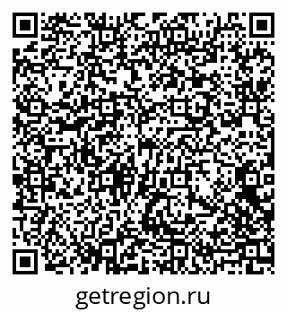 79088794952