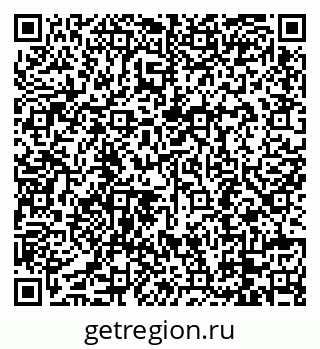 79088794953