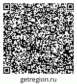 79088794954