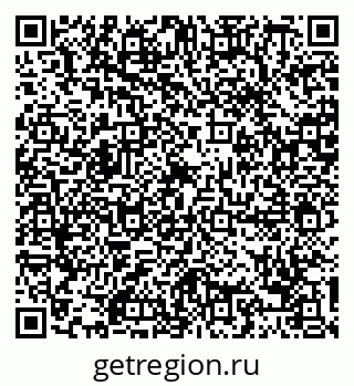 79088794955