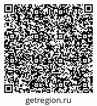 79088794957