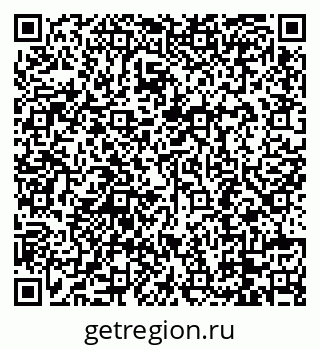 79088794959