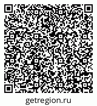 79088794961