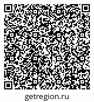 79088794962