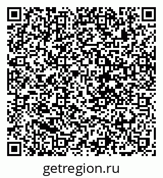 79088794963