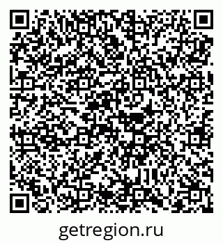 79088794964