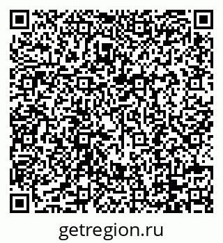 79088794965