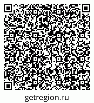 79088794966