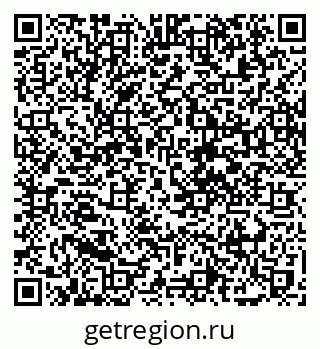 79088794967