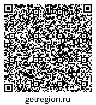 79088794968