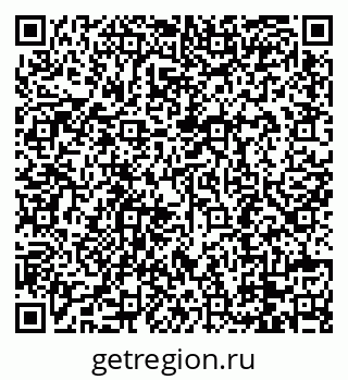 79088794971