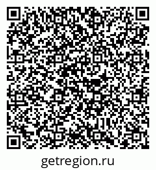 79088794972