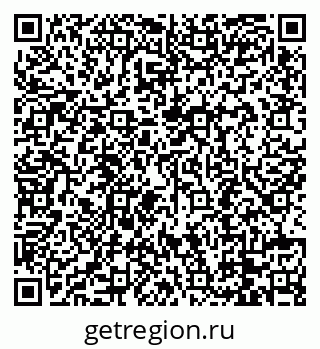 79088794976