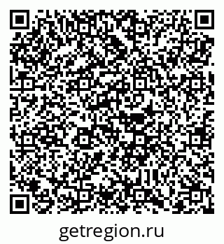 79088794977