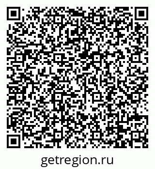 79088794978