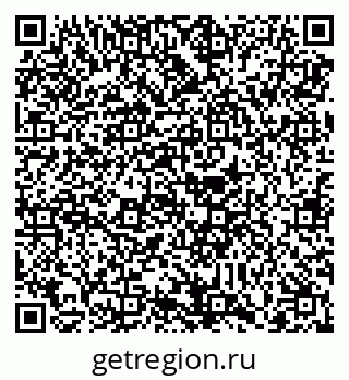 79088794980