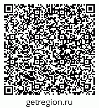 79088794983