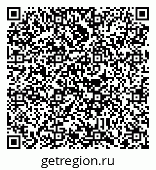 79088794985