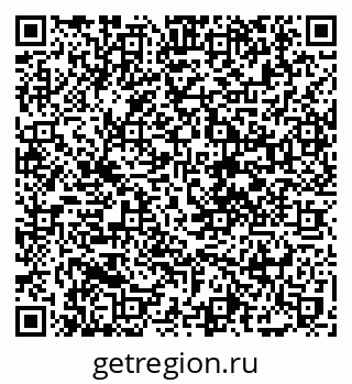 79088794986