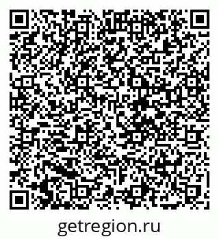 79088794987