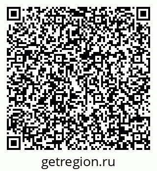 79088794989