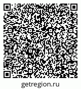 79088794991