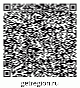 79088794993